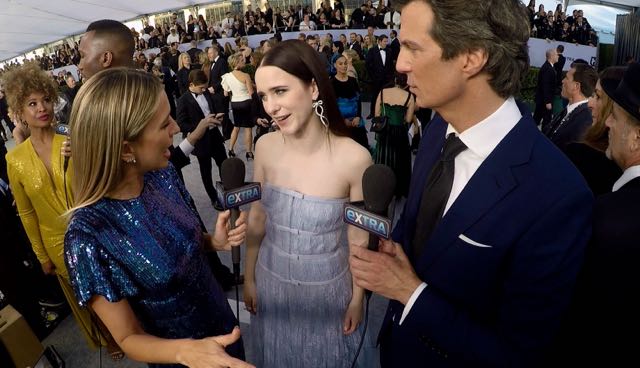 Screenshot 2019-02-13 10.47.00