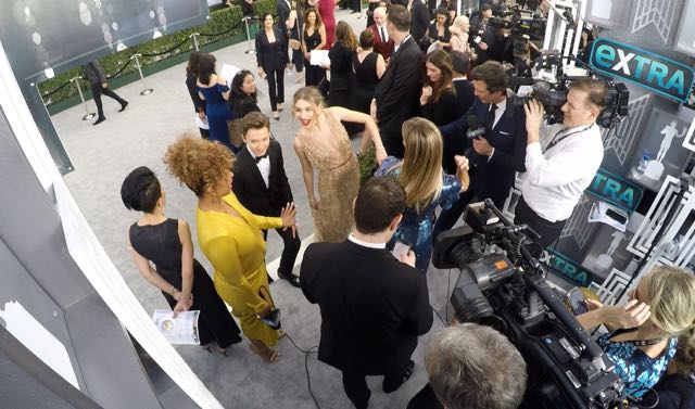 Screenshot 2019-02-13 09.08.43