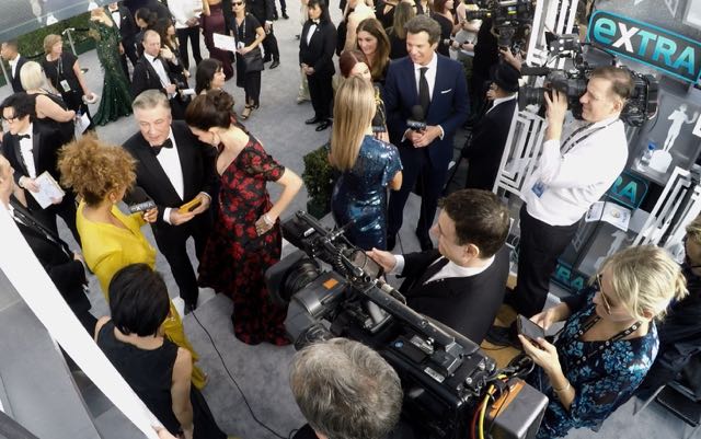 Screenshot 2019-02-13 09.15.51