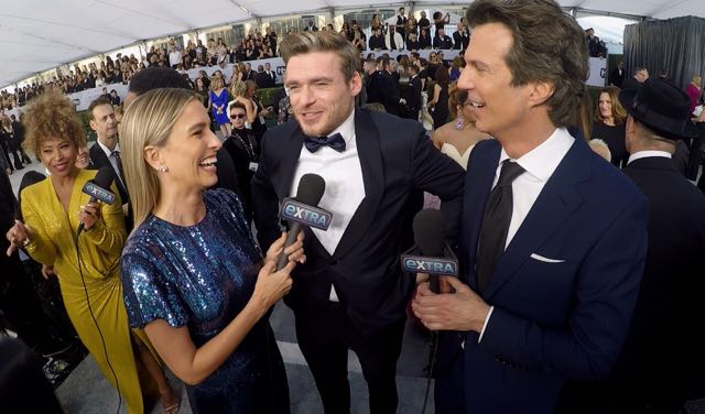 Screenshot 2019-02-13 10.46.14