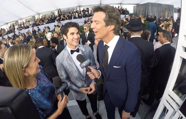 Screenshot 2019-02-13 10.44.57