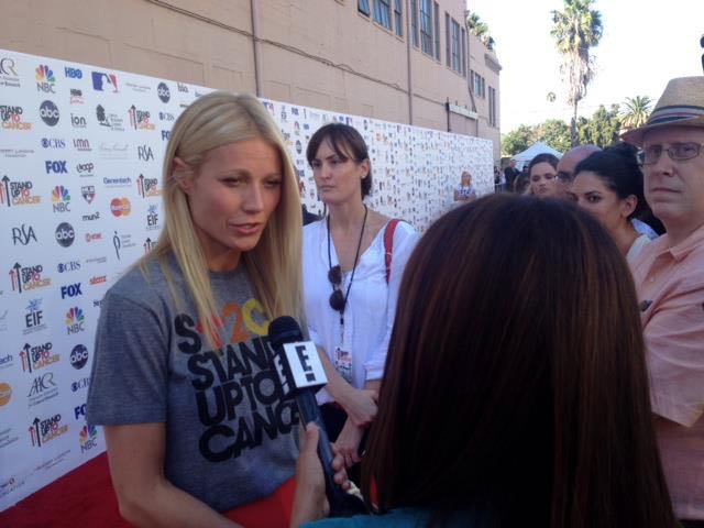 546364_10152060454850332_503676711_n