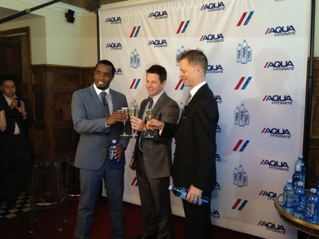 531607_10152617992460332_660228719_n