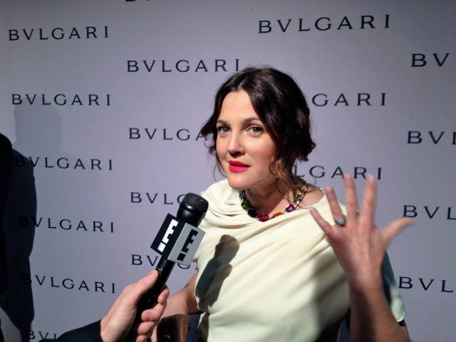 10616213_10154470921250332_2932292236737039414_n