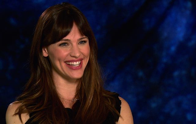 Jen Garner2