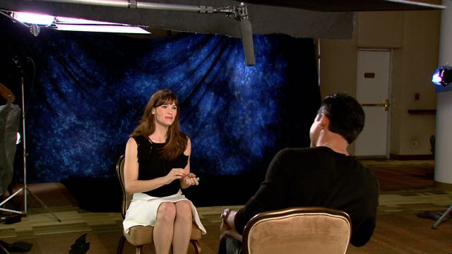 Screenshot 2019-02-14 14.28.53