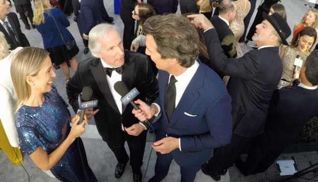 Screenshot 2019-02-13 10.25.47