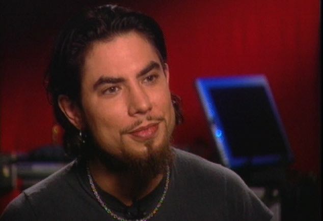 davenavarro1