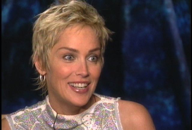 sharonstone1