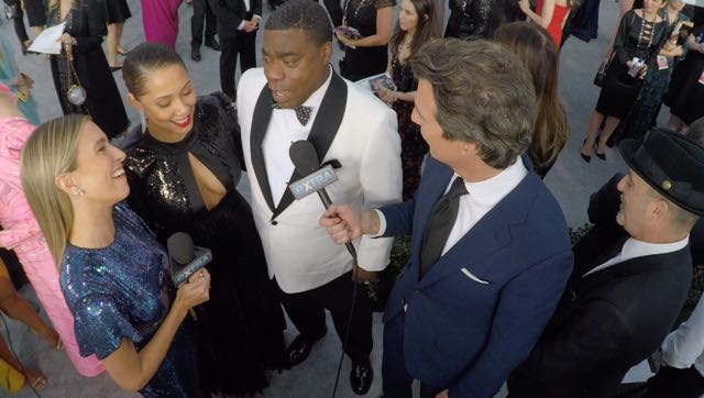 Screenshot 2019-02-13 10.20.48