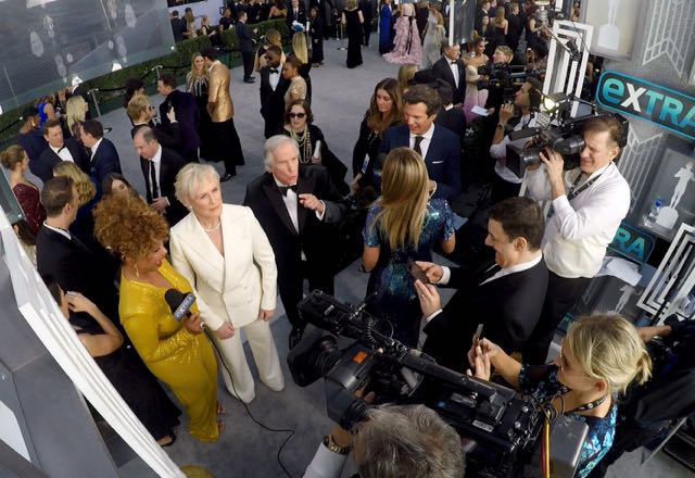 Screenshot 2019-02-13 09.29.13