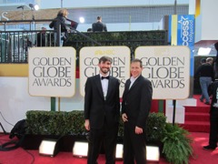 Mke Levine Camera Guy LA